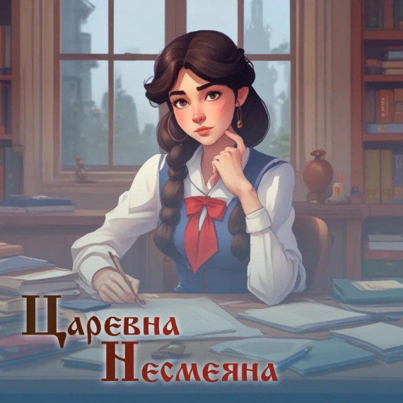 Всего на свете знать нельзя, но можно к этому стремиться..