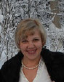Лабутина Наталья Валентиновна Лабутина Наталья Валентиновна