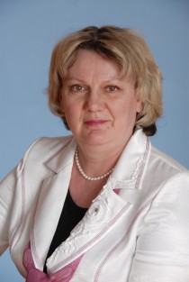 Московских Татьяна Александровна Московских Татьяна Александровна