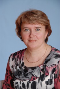 Разгуляева Валерия Валерьевна Разгуляева Валерия Валерьевна
