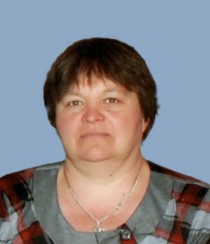 Иванова Регина Михайловна Иванова Регина Михайловна
